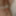 Nude pics #13