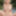 Isabelle dupond nude at pool (Ai model) #7