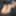 JOEYSTRANSFEETGIRLS: Lustful Locx&#039;s First Footjob #7