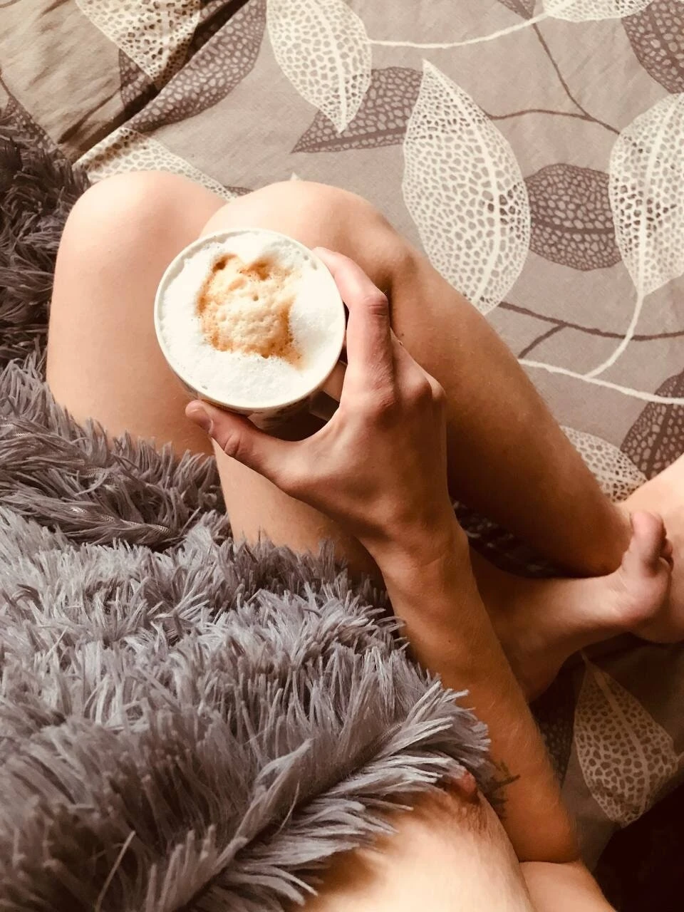 Eroalbum #37