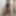 Nudes con el chaleco in the Work 35 #2