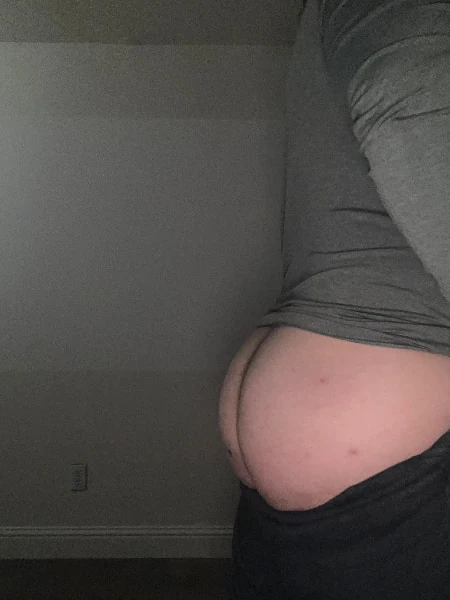 Phat cake  #5