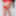 RedWhite Stockings Cuban #14