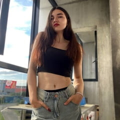 Odette Free Photos