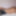 my big and beautiful cock and delicious balls) #12