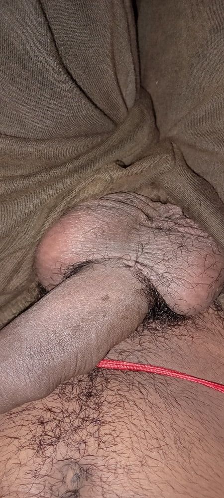 My cock collection 2
