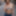 BooHooBaby Free Photos