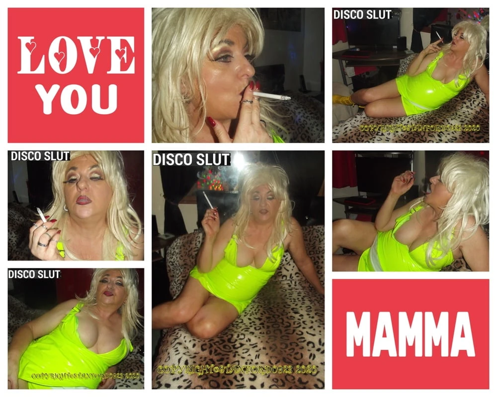 Milf 23 #2