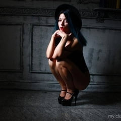 Mari Free Photos