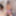 ASIANTGIRL:魅惑的なケイト