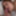 BrokenBabes - Cute Faced Renata Fox Enjoys Anal Fucking #17