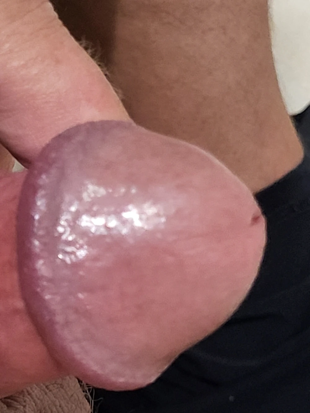 Head #2