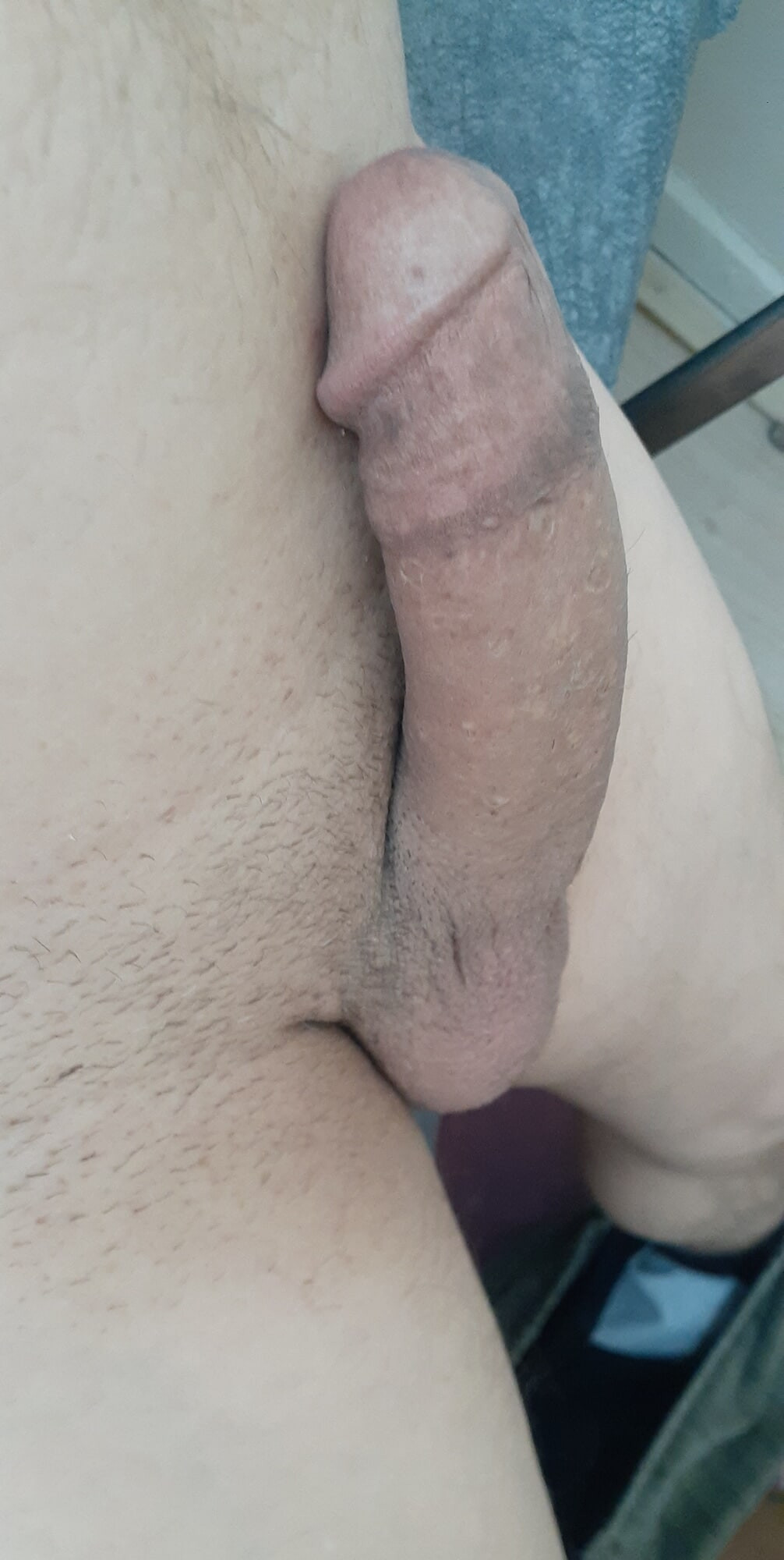 Temiz  #2