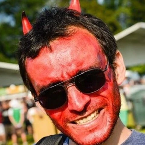 Demon 