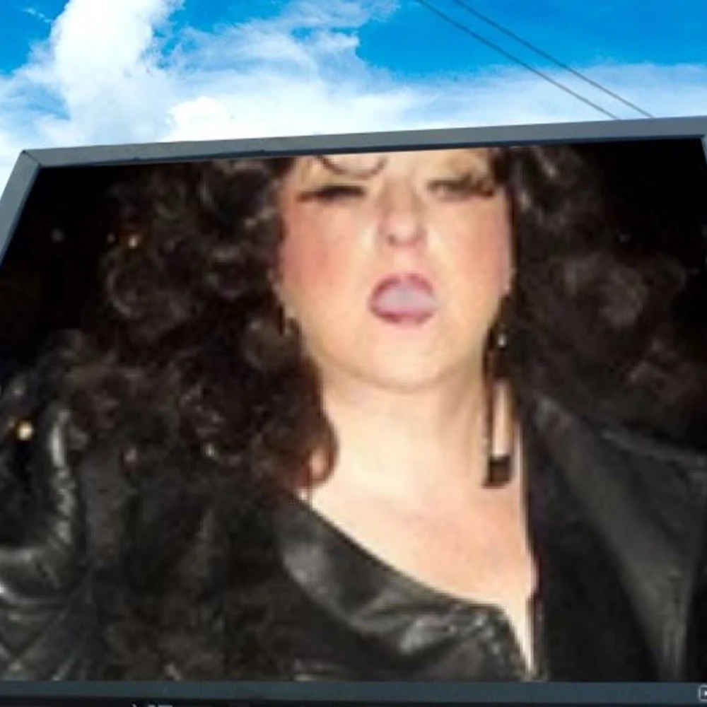 SHIRLEY SLUT 194A #2