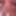 Uncut cockhead leaking Precum  #11