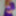 Daphne Blake Masking #6