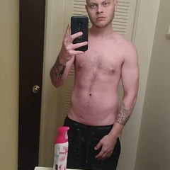 Sexy mam