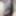 My dick after shaving on a lonely day in Korea #3