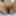 Varshali's nude photoshot #6