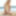 Outdoor Photo shoot with blonde Alexa Gold at a quarry pond #20