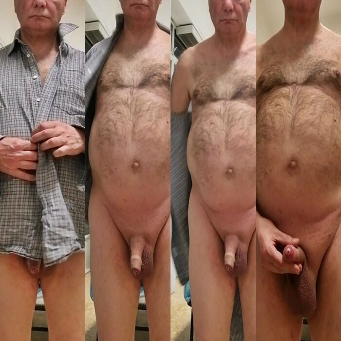 new photos of my beloved cock #2