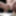 analfuck training outdoor exhibitionist #6