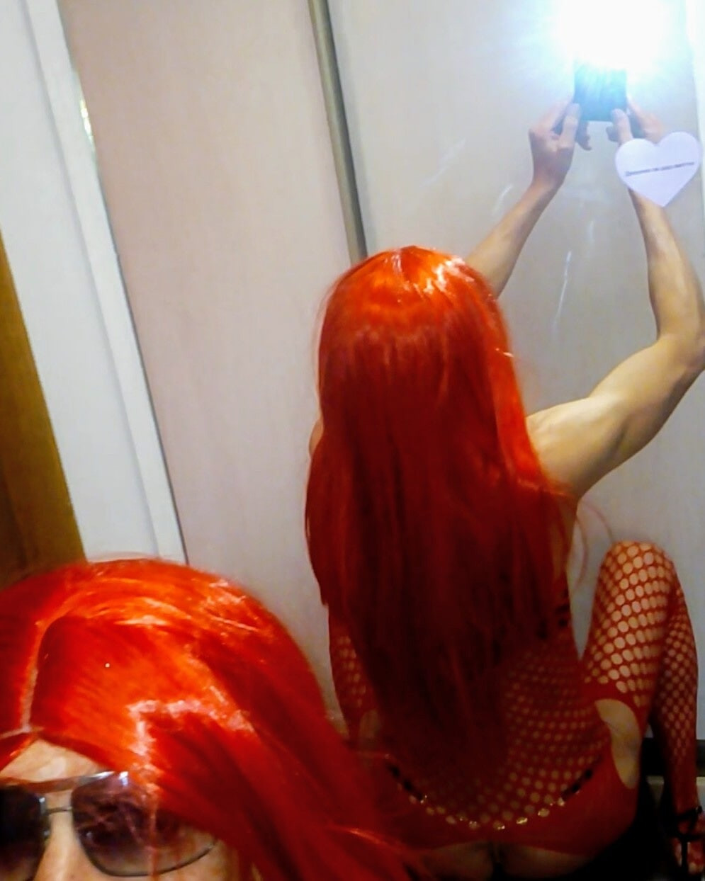 Sissy slut  #18