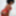 Josy Black Free Photos