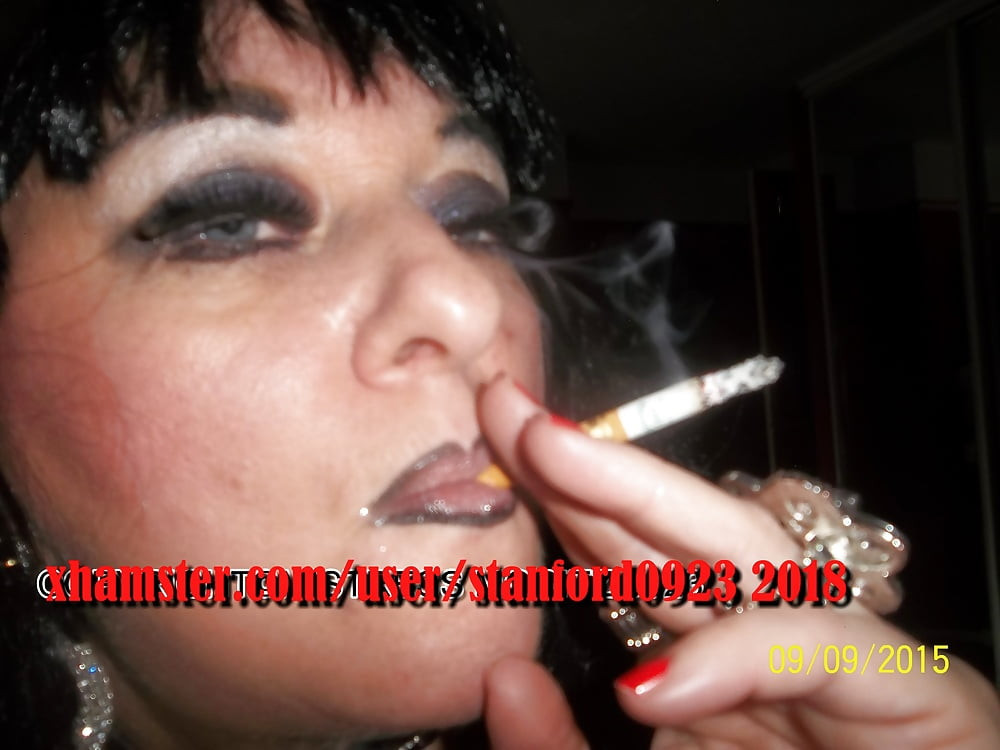 DOING MY JOB SLUT #39
