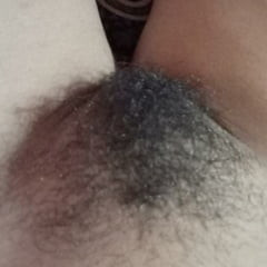 Desi gf chut
