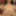 Lily Leigh's Intimate Playtime #6 (Part 1 of 2) #8