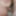 The young niece goes to visit her old uncle in the country h #32