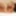 Sexy babes kissing leads to pussy eating
