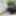 Neues vom See 16.08.2020 #3