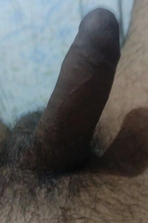 Srilankan boy need milf cock