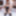 ASIANTGIRL: All About Aeo #4