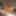 Naked pictures #2