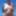 BBW having fun at the nude beach! #25