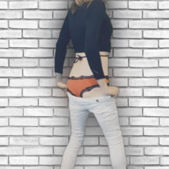Strip Tease
