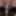 Mandatory weighing cagecheck plugcheck January 05, 2023 #3