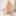 TGIRLS XXX: Dreamy Ms. Brittney Kade
