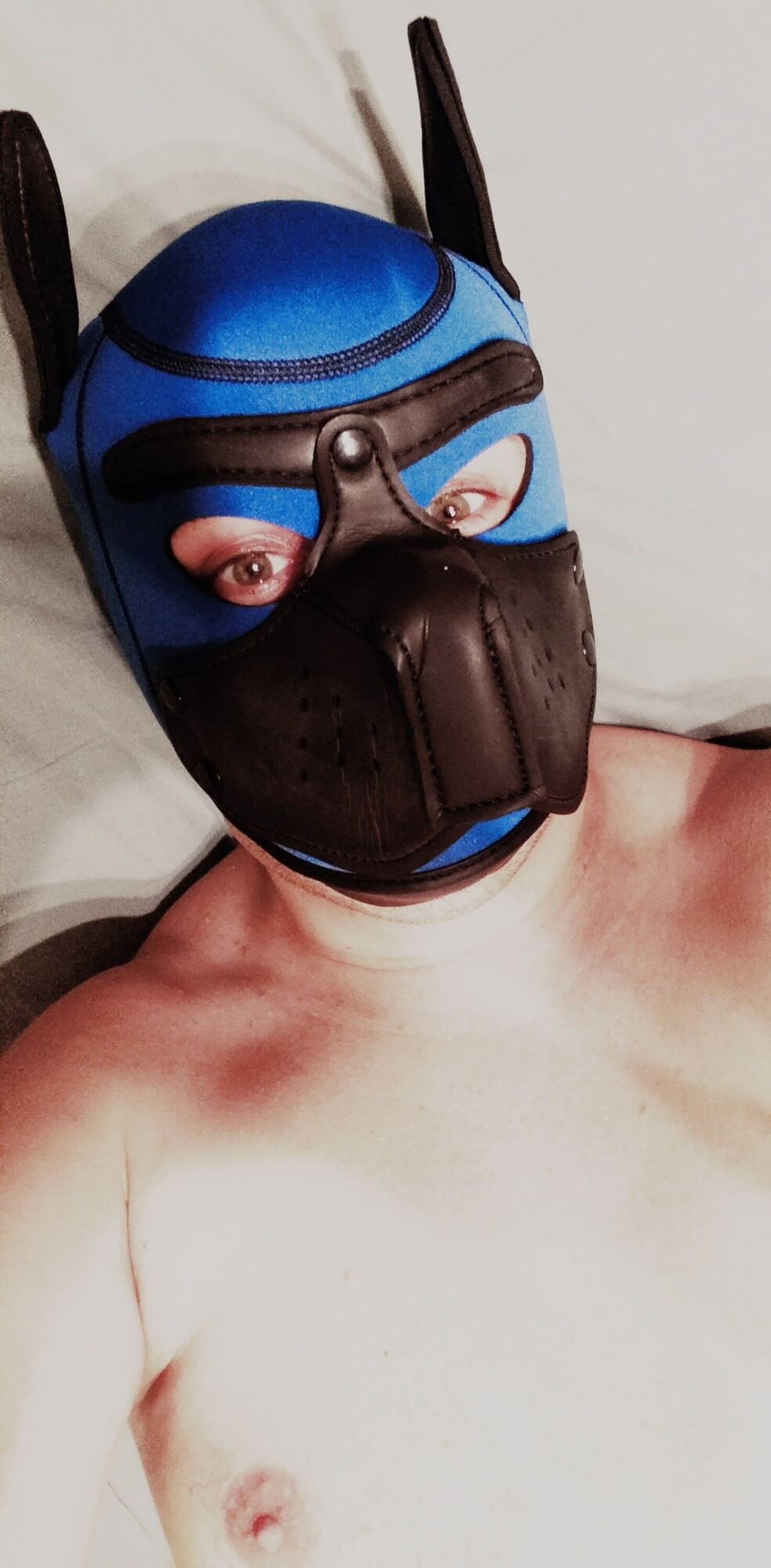 Maska #5