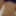 Ücretsiz DatmistressDIX Fotoğrafları
