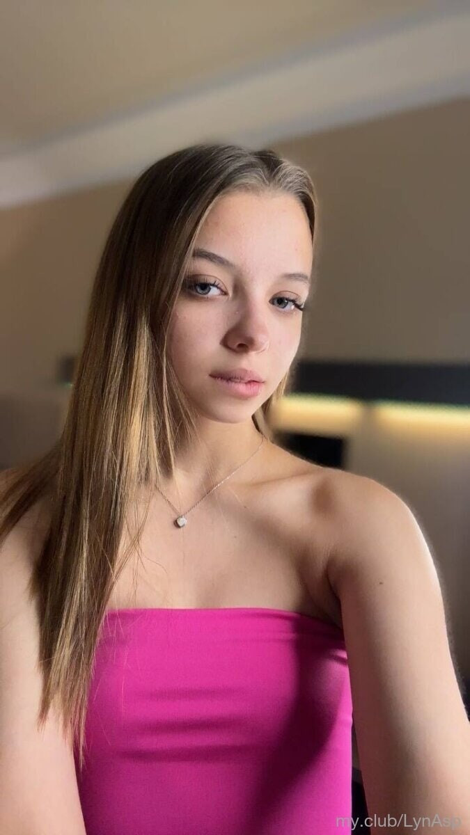 Wanda Free Photos #17