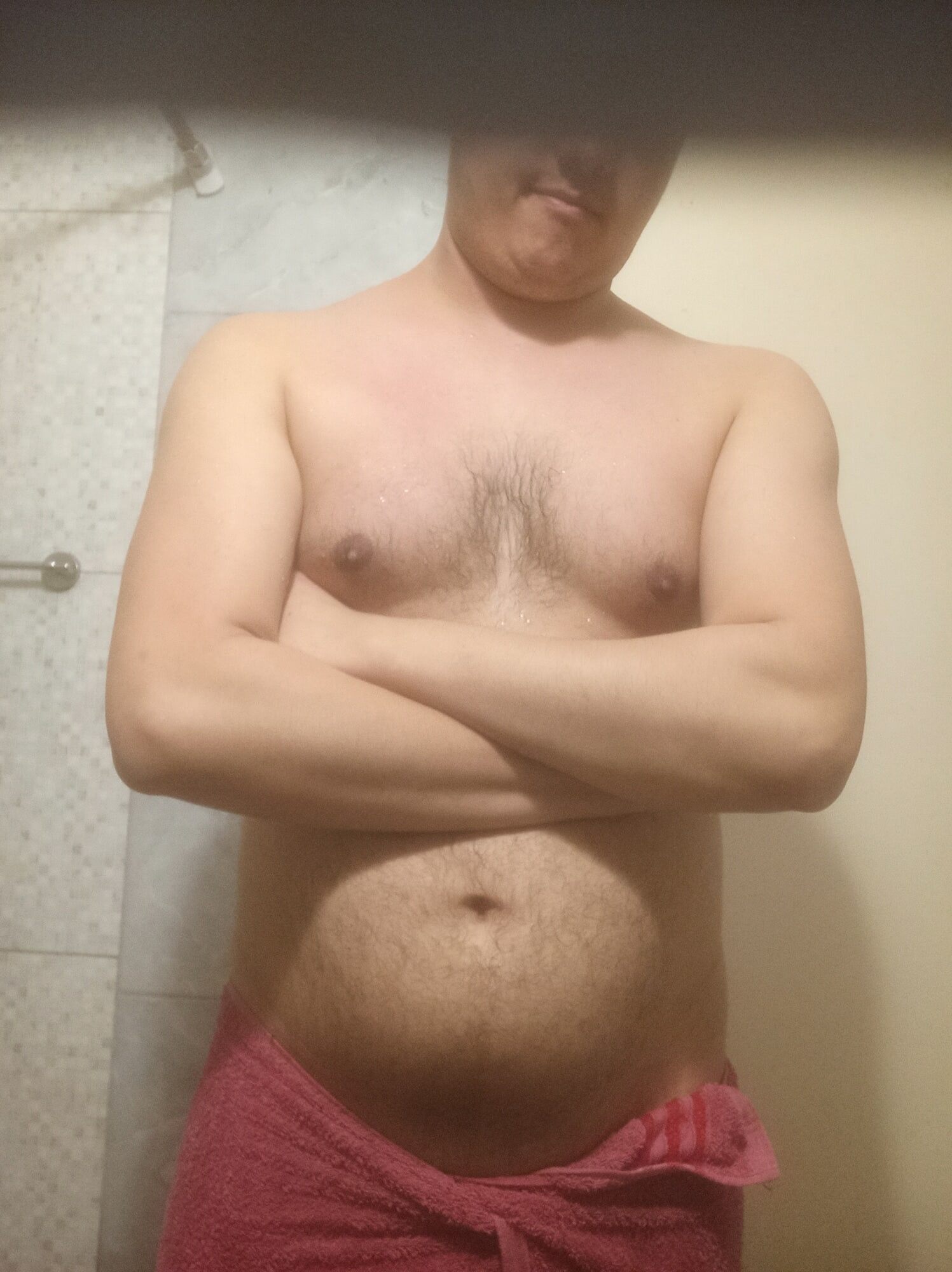 Myself