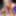 FrenchGFS - Hot Chloe Delaure Gets DP With Pleasure #47