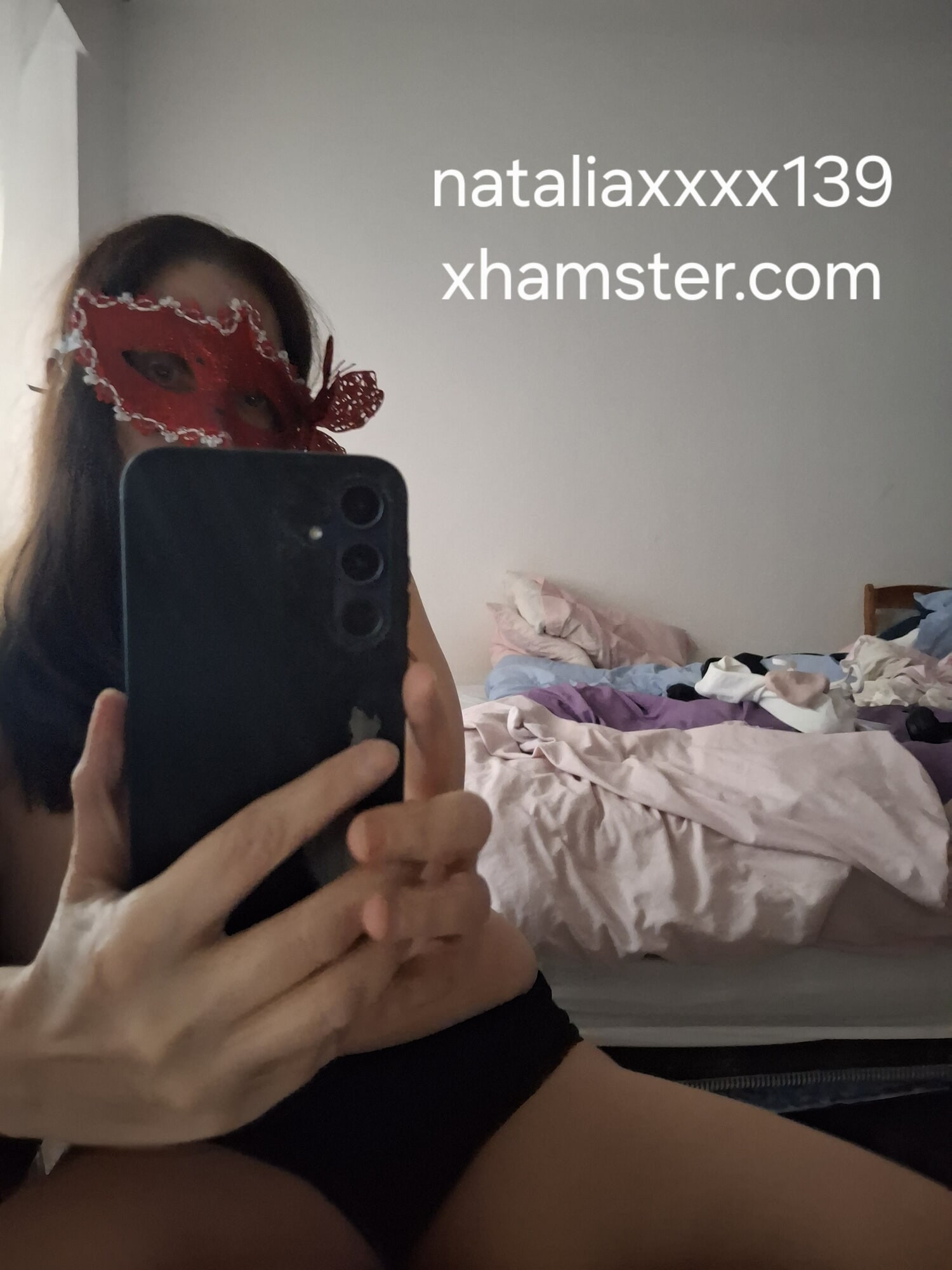 Big boobs big ass woman