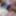 Roria Hatsune :: Squirting To Pay For Embezzlement - CARIBBE