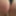 Cock in Black Thong #6